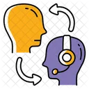 Resolution  Icon