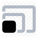 Resolution Icon