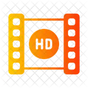 Resolution  Icon