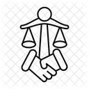  Icône