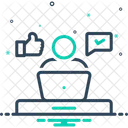 Resolve  Icon