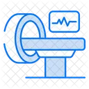 Resonance  Icon