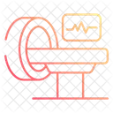 Resonance  Icon