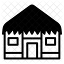 Resort Vocation Place Icon