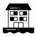  Symbol