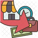 Resource Assets Materials Icon