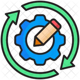 Resource  Icon