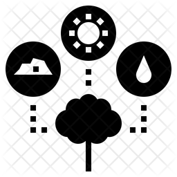 Resource Icon