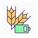 Resource constraints  Icon