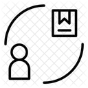 Resource Icon