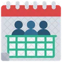 Resource  Icon