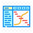 Resource  Icon