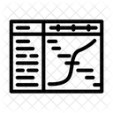 Resource  Icon
