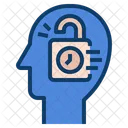 Resourceful Smart Solve Icon