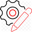 Resources  Icon