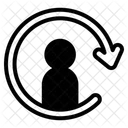 Respawn  Icon