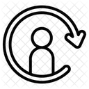 Respawn Icon