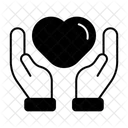 Respect  Icon