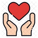 Respect Icon