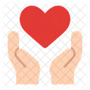 Respect Icon