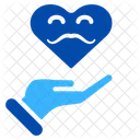 Respect  Icon