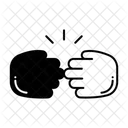 Respeito Mutuo Icon