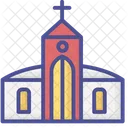 Christmas Pack Vol Icon