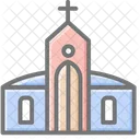 Christmas Pack Vol Icon