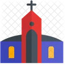 Christmas Pack Vol Icon