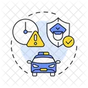 Respond  Icon