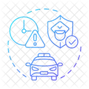 Respond  Icon
