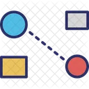 Resposta Redacao Educacao Icon