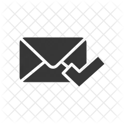 Response  Icon