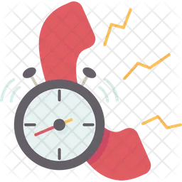 Response  Icon