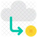 Api Interface Response Icon