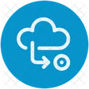 Api Interface Response Icon