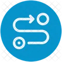 Api Interface Response Icon