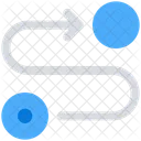 Api Interface Response Icon