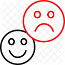 Response  Icon