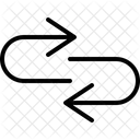 Response  Icon