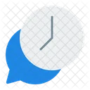 Responsibility Icon