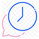 Responsibility Icon