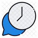 Responsibility Icon