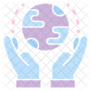 Responsibility  Icon