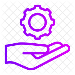 Responsibility  Icon
