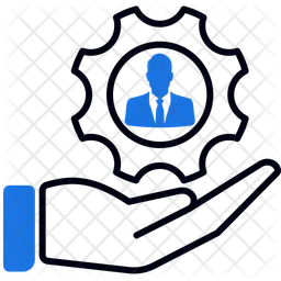 Responsibility  Icon