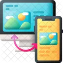 Responsive Design Web Design Ui Icon