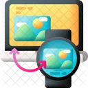 Responsive Design Web Design Ui Icon