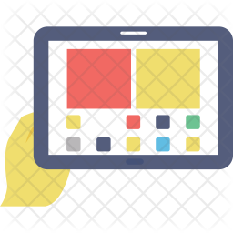 80 Bootstrap Icons - Free in SVG, PNG, ICO - IconScout