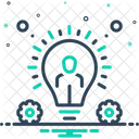 Ressource  Symbol